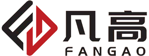 Zhongshan YARUN Sanitarios Co., Ltd.